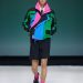 Staffonly Shanghai Spring 2027