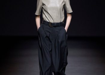 Pronounce Pre-Fall 2027