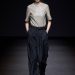 Pronounce Pre-Fall 2027