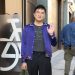 On the Podcast: Bowen Yang Wants Cher to Come See ‘Oh, Mary!’