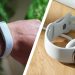 Your Fitbit Air is about to get much smarter thanks to Google’s next update