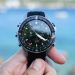 ‘We didn’t set out to build a mechanical watch’: Garmin’s COO on the new Garmin Marq 3rd-Gen range