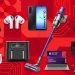 Up to 50% off sale at Argos ends soon — I’ve found the 22 best deals worth checking out before midnight
