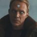 VisionQuest creator reveals where it sits on the Marvel timeline — and it’s not 2024