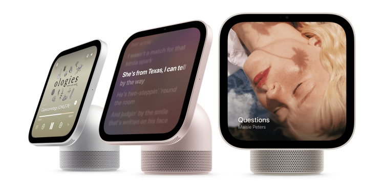 Apple HomeView: Everything you need to know about Apple’s smart-home display