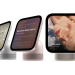 Apple HomeView: Everything you need to know about Apple’s smart-home display