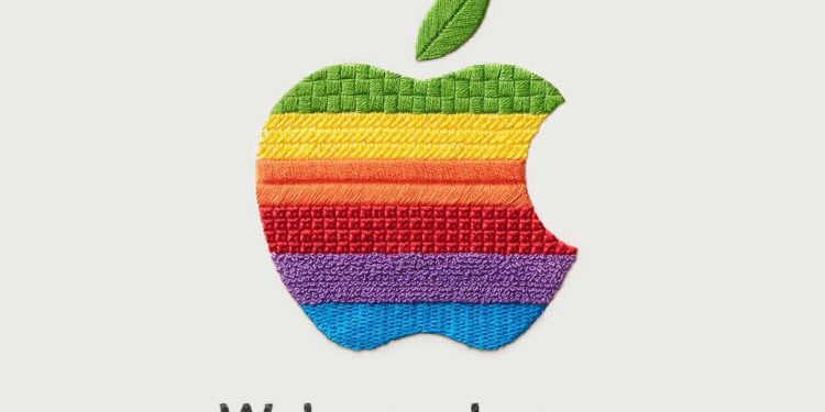 Welcome Home live blog: HomeView hub, Apple TV 4K, HomePod mini, and more!