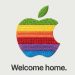 Welcome Home live blog: HomeView hub, Apple TV 4K, HomePod mini, and more!