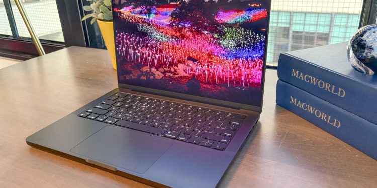 M6 MacBook Pro: Everything we know about Apple’s next laptop
