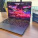 M6 MacBook Pro: Everything we know about Apple’s next laptop