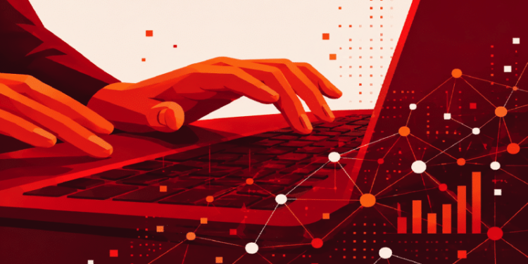 Your site migration needs a paid search playbook