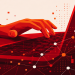 Your site migration needs a paid search playbook