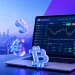 Airmarkets Review 2026: Products, Pros & Cons