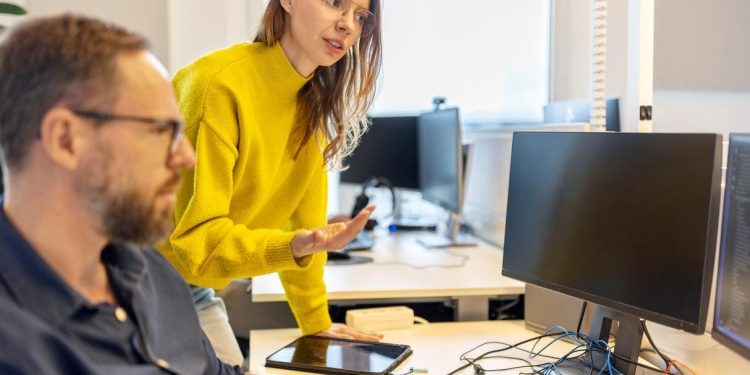 Common Tech Team Conflicts That Are Really Process Problems