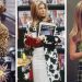 Over 30 Years After ‘Friends,’ Rachel Green’s Style Is Still Relevant