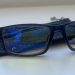 Gunnar Riot glasses review