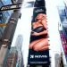 Sex sells… or does it? Can Novig leverage its Sydney Sweeney controversy?