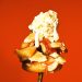 Why apple pie could be fall’s next breakout flavor trend