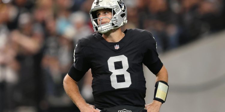 Fantasy football rankings, projections, lineups, sleepers for Week 6 from proven model