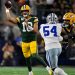 Week 6 NFL picks, best bets from proven model: This 5-leg parlay returns more than 25-1