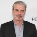 ‘Sex and the City’ Star Chris Noth Lists Longtime NYC Apartment for $1.5 Million