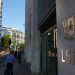 Why the $4 Trillion FX Swaps Market Still Relies on Phone Trading