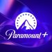 These 5 shows and movies prove Paramount+ is the king of sci-fi