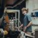 ‘Discovery compact’ proposal calls for new social contract to sustain U.S. science