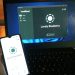 LocalSend: Send Files Between Linux, Windows, macOS, and Phones