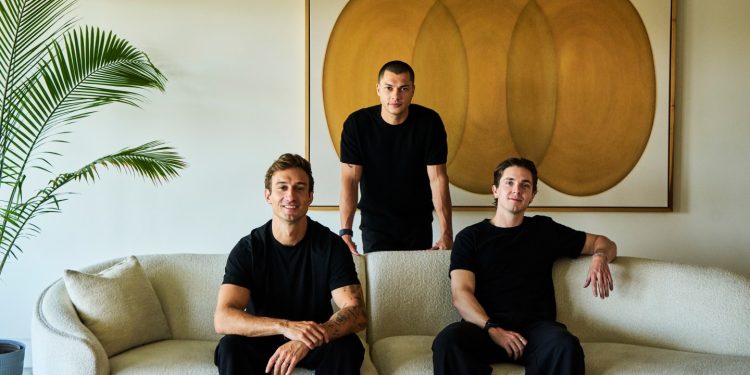 Assistants vs. Agents Creator Co-Founds New Platform to Help Hollywood (and Its Assistants) Keep Up