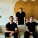 Assistants vs. Agents Creator Co-Founds New Platform to Help Hollywood (and Its Assistants) Keep Up