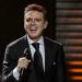 Luis Miguel Will Return to the Stage in 2027 With a New Tour: Here’s What We Know