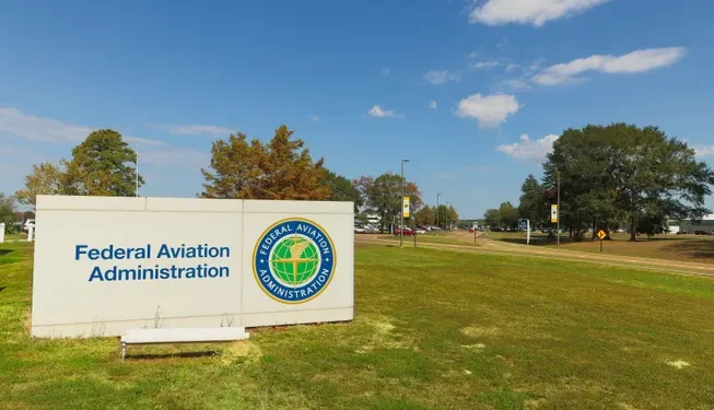 FAA greenlights $1.1B for airport upgrades