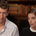 Patrick Clancy and New Wife Rachel Danis Open Up About Life in NYC-After Lindsay Clancy Murder Case Mistrial