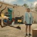 ‘Coyote vs. Acme’ Crosses $100 Million: Inside the Underdog’s David vs. Goliath Marketing Campaign | Exclusive
