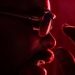 Arkane Studios’ Future With Xbox Remains A Total Mystery