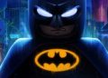 Review: LEGO Batman: Legacy Of The Dark Knight (Switch 2) -World Gotham Still Thrills In A Solid Port