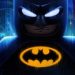 Review: LEGO Batman: Legacy Of The Dark Knight (Switch 2) -World Gotham Still Thrills In A Solid Port
