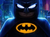 Review: LEGO Batman: Legacy Of The Dark Knight (Switch 2) -World Gotham Still Thrills In A Solid Port