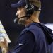 Brian Schottenheimer report card: Todd Bowles dominates Cowboys head coach in week 5