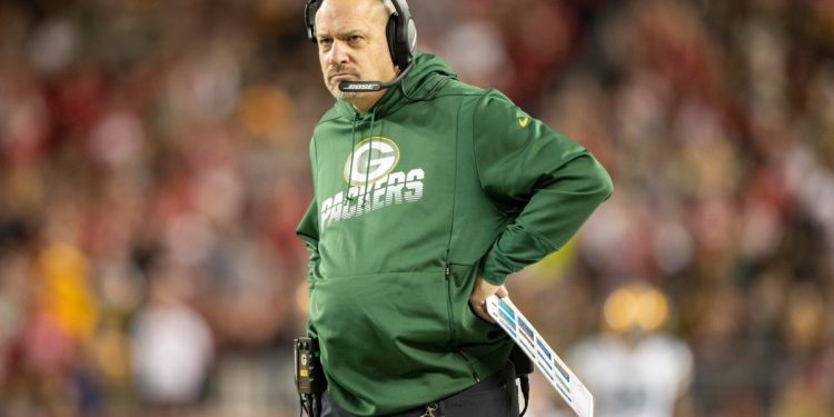 Mike Pettine could have a bigger influence on defense than advertised