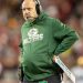 Mike Pettine could have a bigger influence on defense than advertised