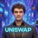 SBF Spent 7 Figures on Uniswap.com, then Uniswap Won the Domain Without Paying a Cent