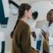 People affected by cancer need a stronger voice in shaping generative AI for oncology, review finds
