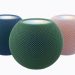 4 Cool New Features That Make The HomePod Mini 2 Worth It