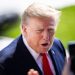 Capitol agenda: Some Republicans write off the House