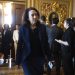 Bipartisan duo maps out AI safety plan as congressional action lags