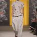 Ao Yes Shanghai Spring 2027