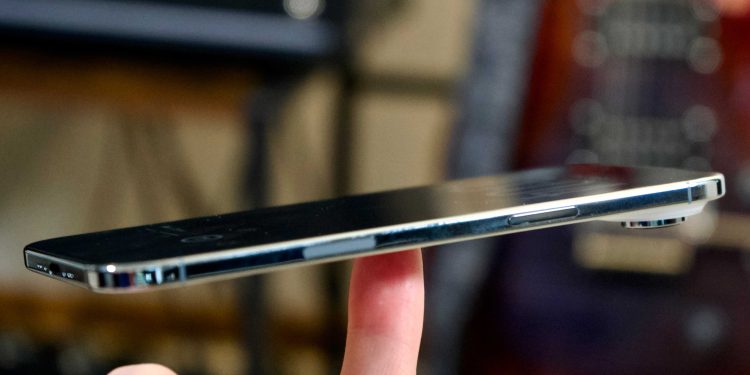 iPhone 19 or iPhone 20? Apple’s 2027 anniversary iPhone rumors, specs and release date