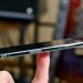 iPhone 19 or iPhone 20? Apple’s 2027 anniversary iPhone rumors, specs and release date